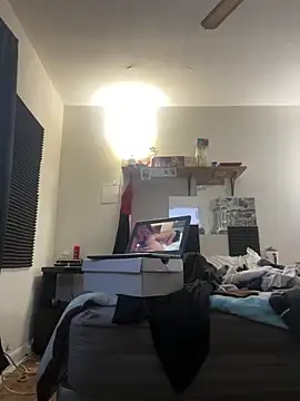 SucculentSexiness0 online show from 02.04.26