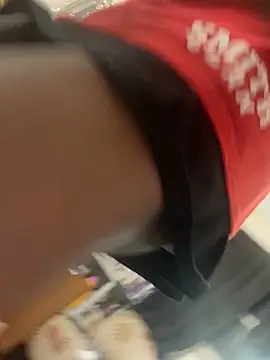 SucculentSexiness0 online show from 02.13.26