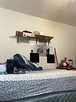 SucculentSexiness0 online show from 02.24.26