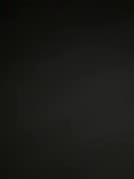 SucculentSexiness0 online show from 03.04.26