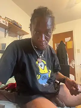 SucculentSexiness0 online show from 03.20.26