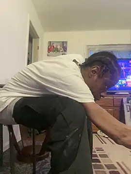 SucculentSexiness0 online show from 04.03.26