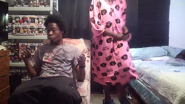 SucculentSexiness0 online show from 05.06.26
