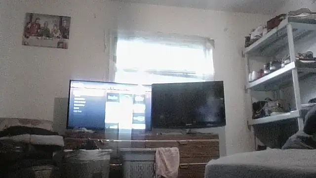 SucculentSexiness0 online show from 05.29.26