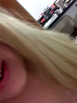 anjinhabs online show from 11.22.25