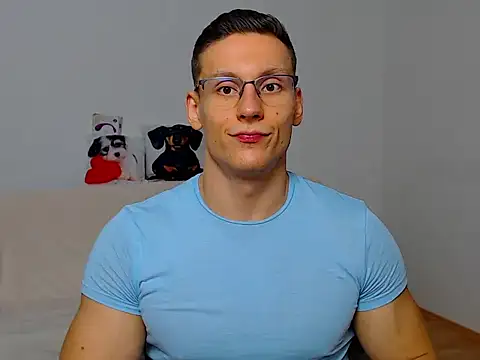 ZeinMiracles online show from 09.16.25