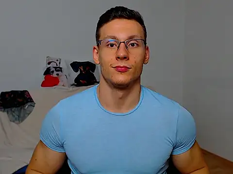 ZeinMiracles online show from 09.25.25