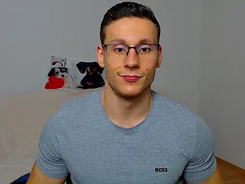 ZeinMiracles online show from 09.29.25