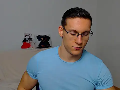 ZeinMiracles online show from 09.30.25