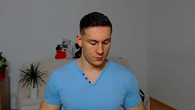 ZeinMiracles online show from 11.14.25