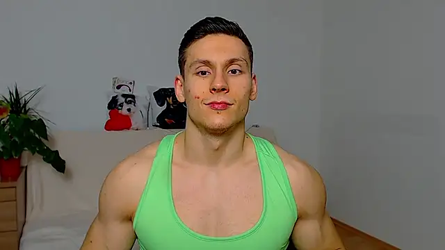 ZeinMiracles online show from 11.28.25