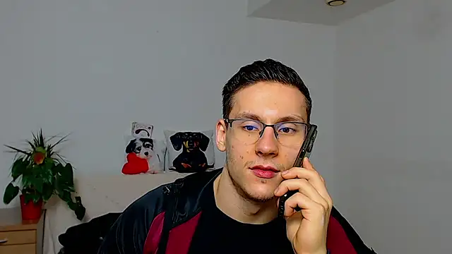 ZeinMiracles online show from 12.04.25