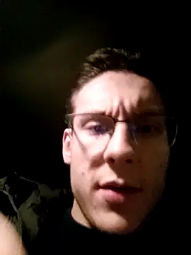 ZeinMiracles online show from 12.21.25