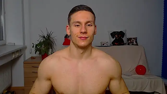 ZeinMiracles online show from 01.06.26