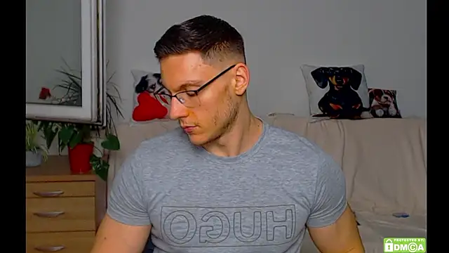 ZeinMiracles online show from 03.12.26