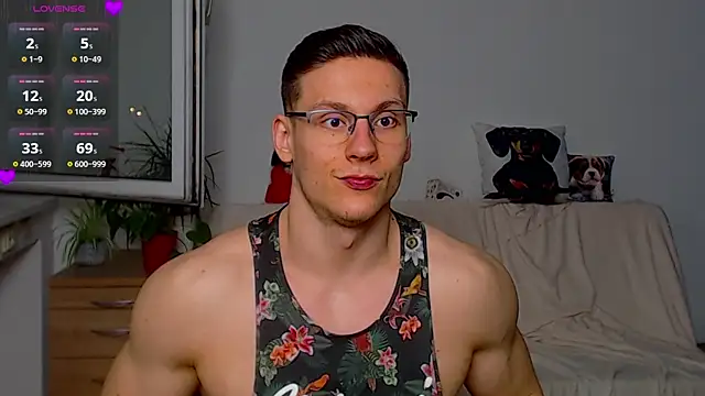 ZeinMiracles online show from 03.21.26