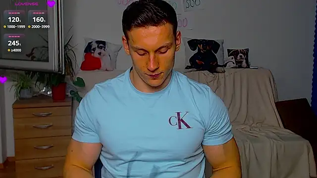 ZeinMiracles online show from 04.17.26