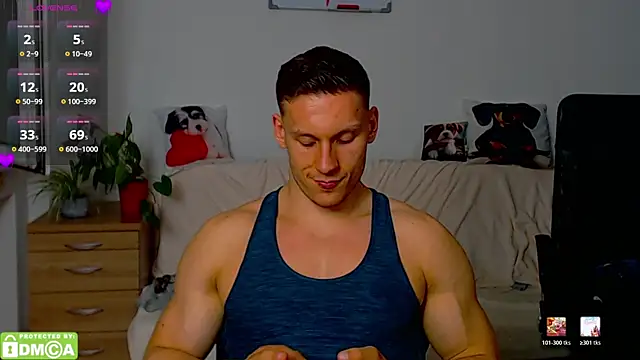 ZeinMiracles online show from 06.04.26
