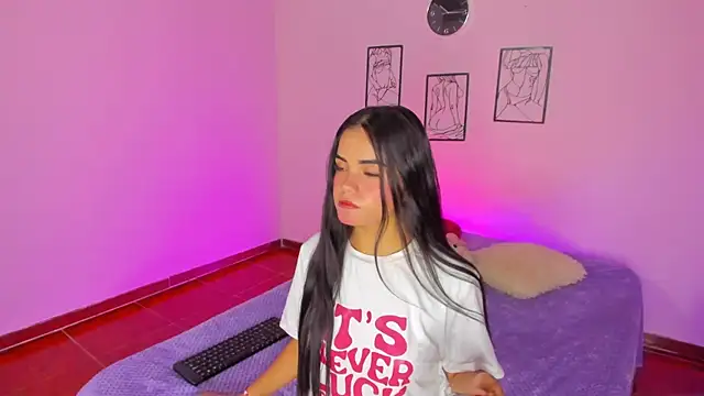 Valeri 13 online show from 10.02.25