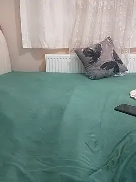 Snapshot of gamzeyak chatting on 02.24.26 gamzeyak online show from 02.24.26