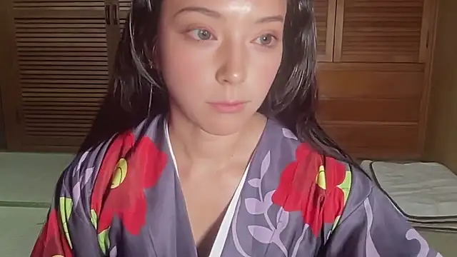 ena8888 online show from 10.16.25