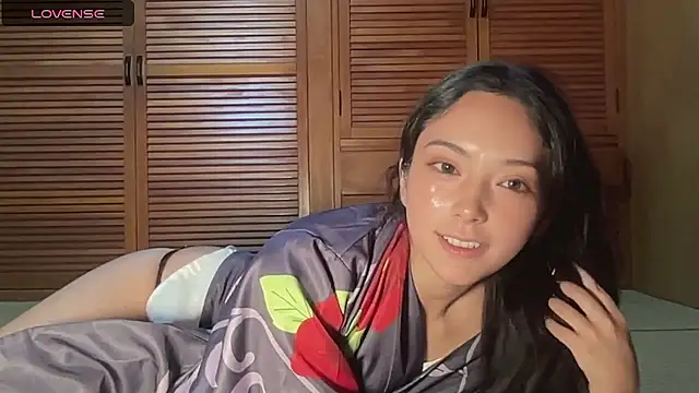 ena8888 online show from 11.06.25