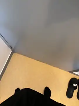 Snapshot of cook907920 chatting on 09.30.25 cook907920 online show from 09.30.25