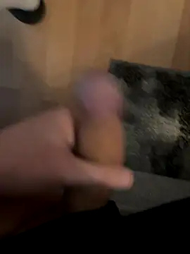 Snapshot of cook907920 chatting on 11.01.25 cook907920 online show from 11.01.25