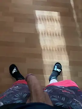 Snapshot of cook907920 chatting on 11.03.25 cook907920 online show from 11.03.25