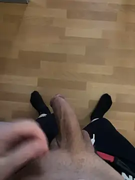 Snapshot of cook907920 chatting on 11.09.25 cook907920 online show from 11.09.25