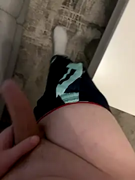 Snapshot of cook907920 chatting on 11.15.25 cook907920 online show from 11.15.25