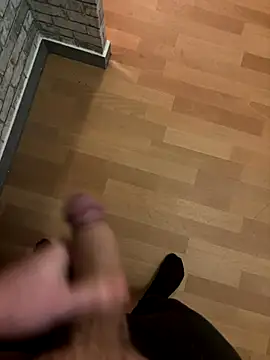 Snapshot of cook907920 chatting on 12.14.25 cook907920 online show from 12.14.25