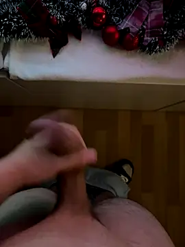 Snapshot of cook907920 chatting on 12.19.25 cook907920 online show from 12.19.25