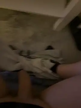 Snapshot of cook907920 chatting on 12.21.25 cook907920 online show from 12.21.25