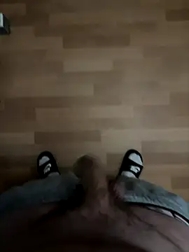 Snapshot of cook907920 chatting on 01.08.26 cook907920 online show from 01.08.26