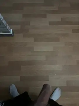 Snapshot of cook907920 chatting on 01.11.26 cook907920 online show from 01.11.26