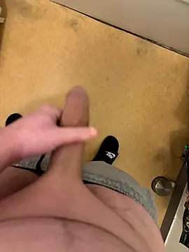 Snapshot of cook907920 chatting on 01.13.26 cook907920 online show from 01.13.26