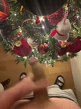 Snapshot of cook907920 chatting on 01.16.26 cook907920 online show from 01.16.26