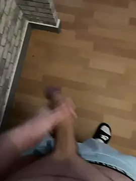 Snapshot of cook907920 chatting on 01.17.26 cook907920 online show from 01.17.26