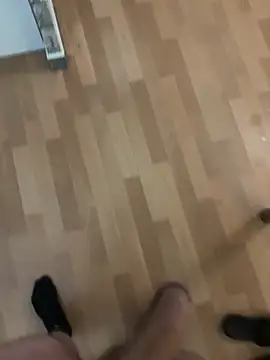 Snapshot of cook907920 chatting on 02.07.26 cook907920 online show from 02.07.26