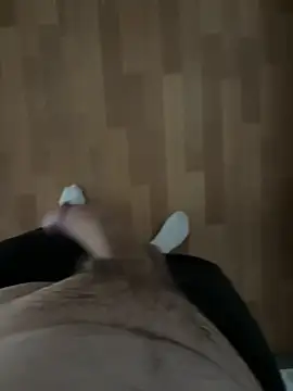 Snapshot of cook907920 chatting on 02.14.26 cook907920 online show from 02.14.26