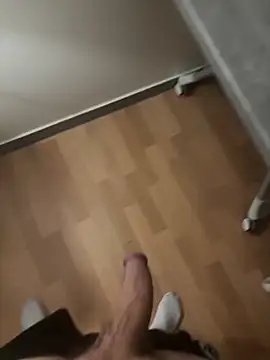 Snapshot of cook907920 chatting on 02.21.26 cook907920 online show from 02.21.26