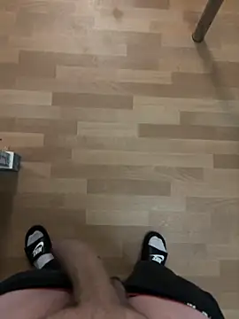 Snapshot of cook907920 chatting on 03.02.26 cook907920 online show from 03.02.26