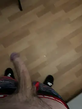 cook907920 online show from 03.13.26