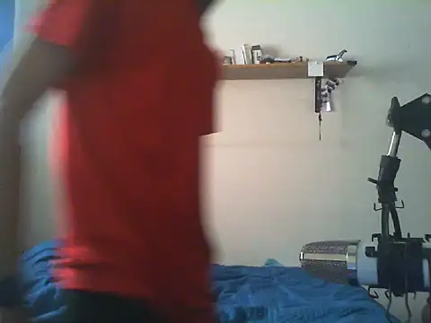 M1GU31923 online show from 01.17.26