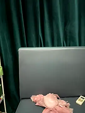 Xiaokui-04 online show from 09.14.25