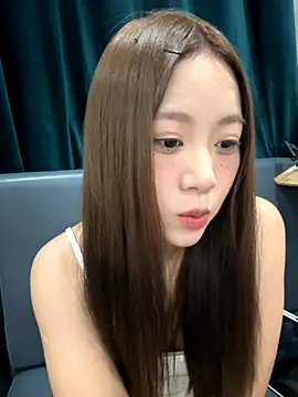 Xiaokui-04 online show from 09.15.25