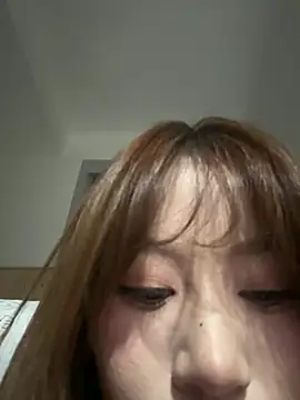 Snapshot of Xiaokui-04 chatting on 07.16.26 Xiaokui-04 online show from 07.16.26