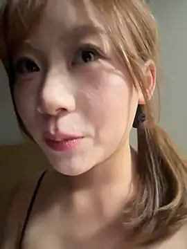 Snapshot of Xiaokui-04 chatting on 07.25.26 Xiaokui-04 online show from 07.25.26