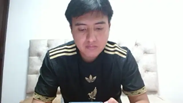 the magnificent8 online show from 02.21.26